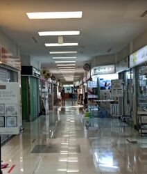 Roxy Square (D15), Retail #614603971